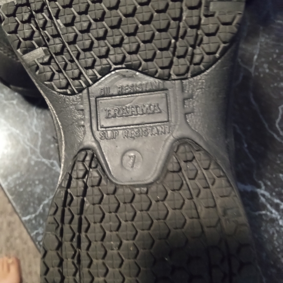 BRAHMA - Picture 3 of 3